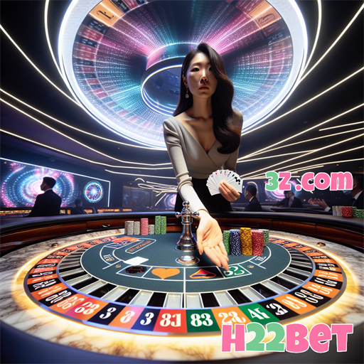 Descubra os Jogos Instantâneos no h22bet