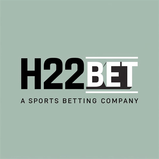 h22bet - Junte-se à comunidade de jogos do h22bet e ganhe prêmios incríveis