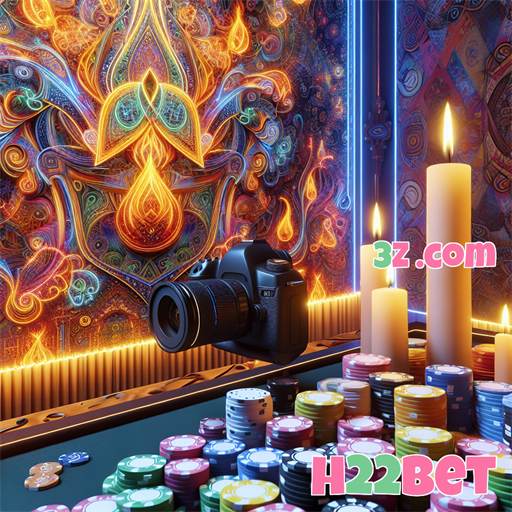 A Evolução dos Jogos de Mesa e Suas Variantes Modernas