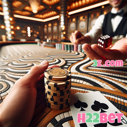 A Importância do Suporte ao Cliente na H22bet